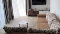 Квартира за 289 499 евро в Тбилиси, Грузия