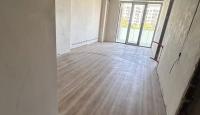 Квартира за 105 420 евро в Тбилиси, Грузия