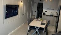 Квартира за 92 243 евро в Батуми, Грузия