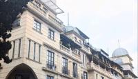 Квартира за 267 943 евро в Батуми, Грузия