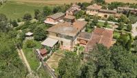 Дом за 385 000 евро в Ареццо, Италия