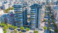 Апартаменты за 155 000 евро в Алании, Турция