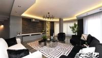 Вилла за 445 000 евро в Алании, Турция