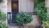 Студия за 86 000 евро на Солнечном берегу, Болгария