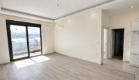 Квартира за 67 000 евро в Алании, Турция