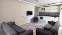 Квартира за 93 000 евро в Алании, Турция