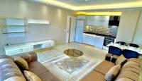 Квартира за 140 000 евро в Алании, Турция