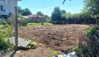 Дом за 65 000 евро в Тынково, Болгария