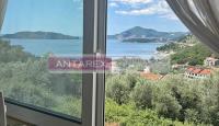 Апартаменты за 115 500 евро в Будве, Черногория