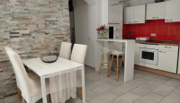 Квартира за 238 000 евро в Портороже, Словения