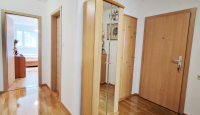 Квартира за 385 000 евро в Любляне, Словения