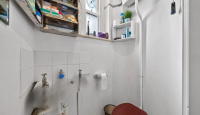 Квартира за 431 250 евро в Лондоне, Великобритания