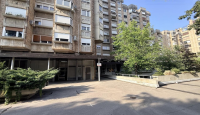 Квартира за 549 000 евро в Любляне, Словения