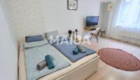 Коттедж за 169 816 евро в Будапеште, Венгрия