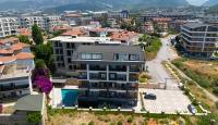 Квартира за 88 000 евро в Алании, Турция