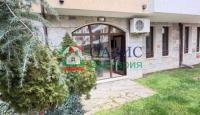 Апартаменты за 135 000 евро на Солнечном берегу, Болгария