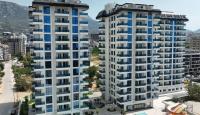 Квартира за 159 000 евро в Алании, Турция