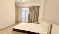 Квартира за 227 800 евро в Тбилиси, Грузия