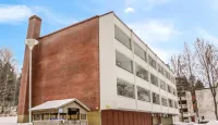 Квартира за 7 794 евро в Руоколахти, Финляндия