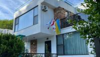 Дом за 245 636 евро в Батуми, Грузия