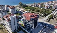 Квартира за 75 000 евро в Алании, Турция