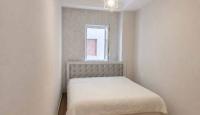 Квартира за 437 300 евро в Тбилиси, Грузия