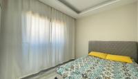 Квартира за 33 500 евро в Мерсине, Турция