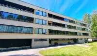Квартира за 4 482 евро в Лиекса, Финляндия