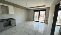 Квартира за 93 000 евро в Газипаше, Турция