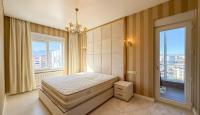 Квартира за 285 000 евро в Анталии, Турция