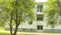 Квартира за 4 000 евро в Лиекса, Финляндия