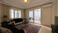 Квартира за 127 000 евро в Алании, Турция