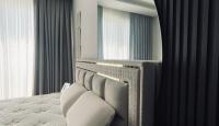 Квартира за 53 000 евро в Мерсине, Турция