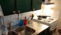 Квартира за 9 500 евро в Пюхясалми, Финляндия