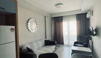Квартира за 52 000 евро в Мерсине, Турция