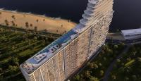 Квартира за 131 590 евро в Сиануквиле, Камбоджа