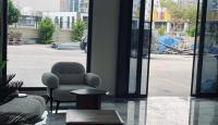 Квартира за 53 000 евро в Мерсине, Турция