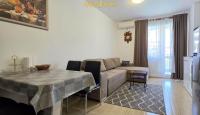 Квартира за 88 000 евро на Солнечном берегу, Болгария