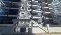 Квартира за 73 000 евро в Алании, Турция
