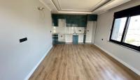 Квартира за 103 000 евро в Газипаше, Турция