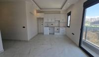 Квартира за 52 000 евро в Алании, Турция