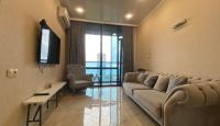 Квартира за 90 846 евро в Батуми, Грузия