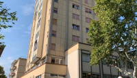 Квартира за 110 000 евро в Гориции, Италия