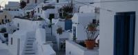 И где же кризис: часть II - греческая недвижимость