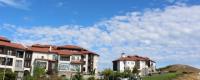 12 практических советов от владельцев недвижимости в Болгарии