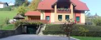 Замки Словении: недвижимость с родословной от €200 за «квадрат»