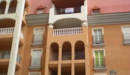 Квартира за 185 000 евро в Торревьехе, Испания