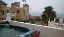 Дом за 280 000 евро в Торревьехе, Испания