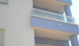 Квартира за 79 000 евро в Торревьехе, Испания