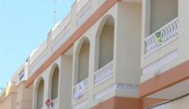 Квартира за 75 000 евро в Торревьехе, Испания